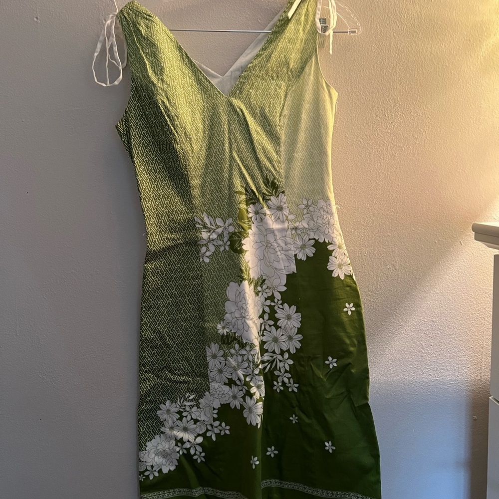 Ann Taylor Dress
